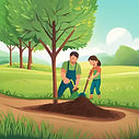 planting trees .jpg