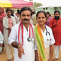 medical camps to provide free .jpg