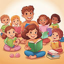 educating children's.jpg
