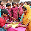 people charity Awareness camps.jpg