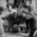 pexels-kishan-kumar-1018211-15031234.jpg