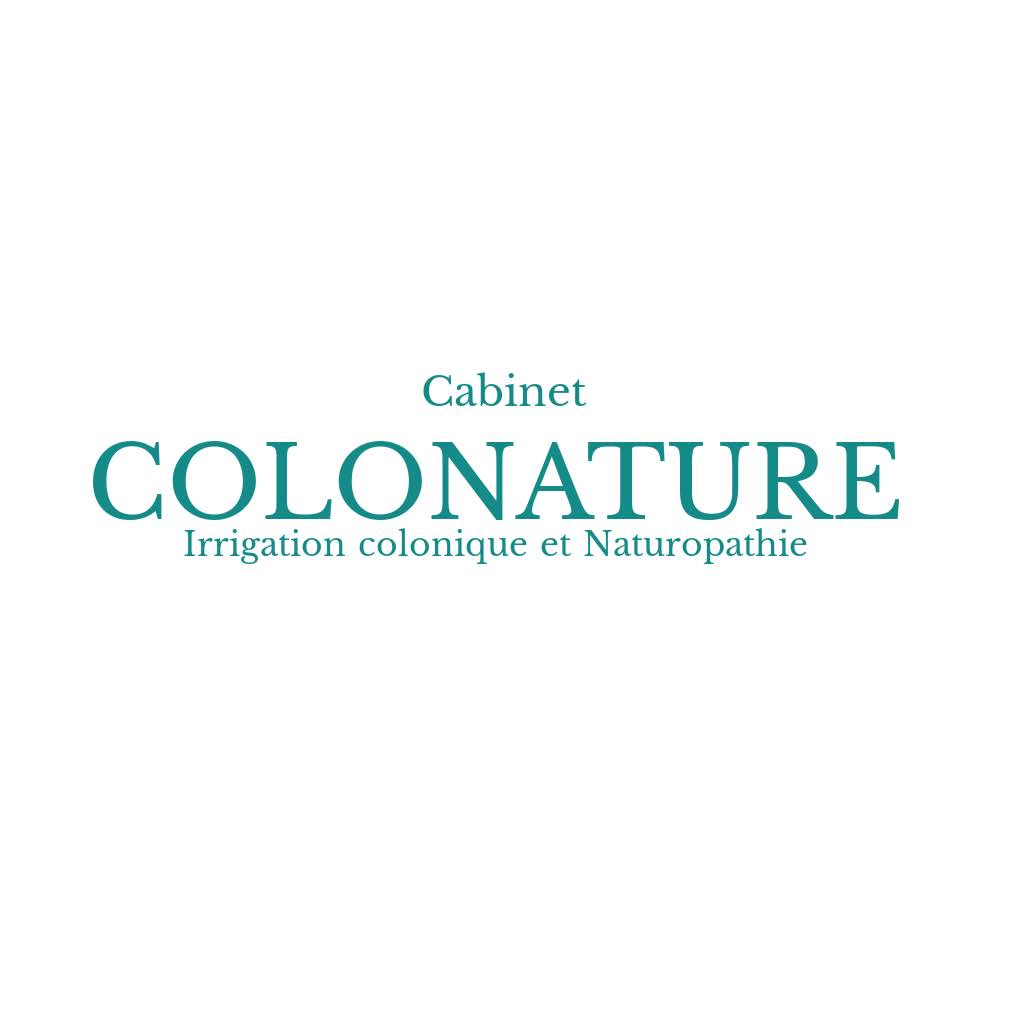 Photo du rédacteur: Cabinet COLONATURE