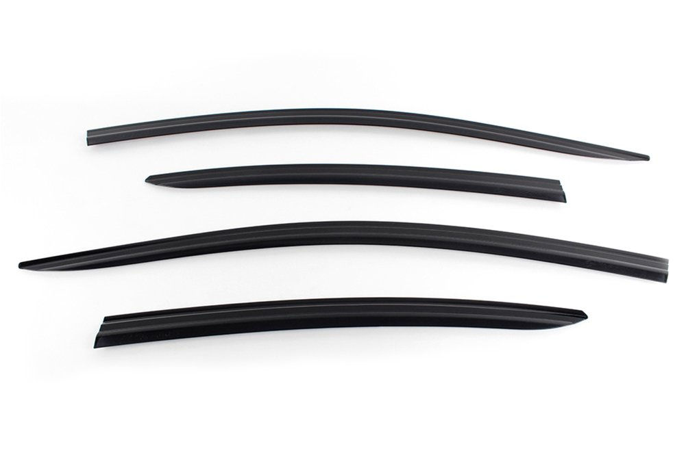 מגני רוח קוריאני