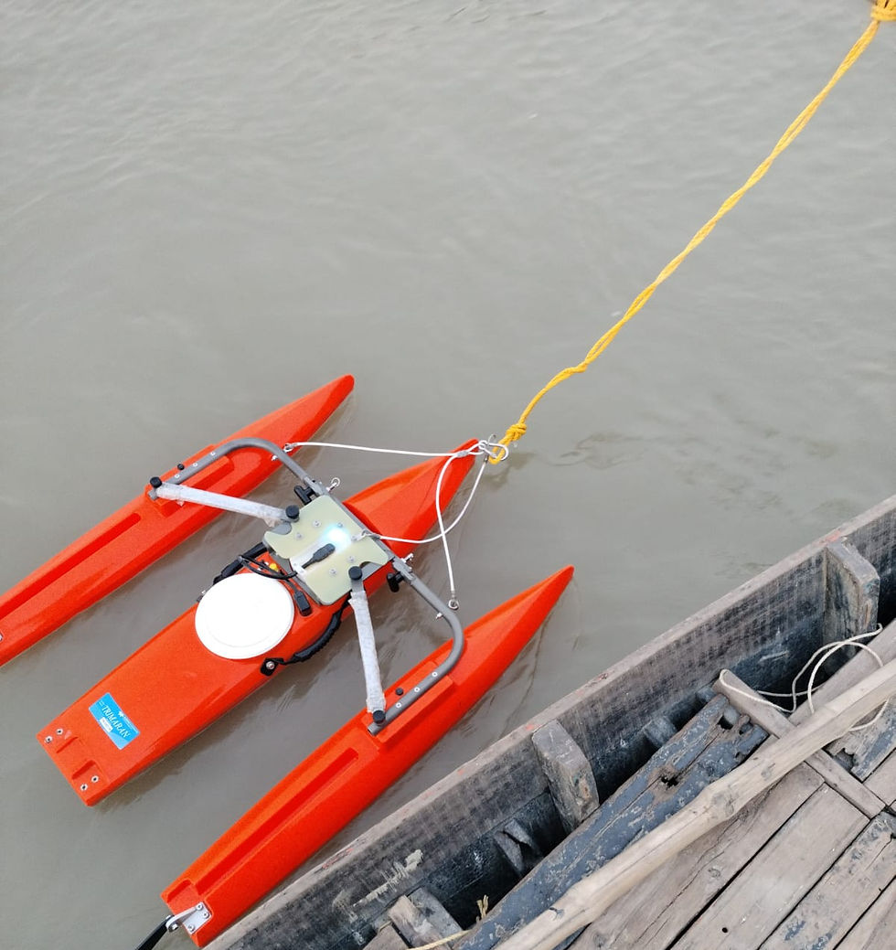 WhatsApp Image 2025-07-16 at 14.54_edited.jpg