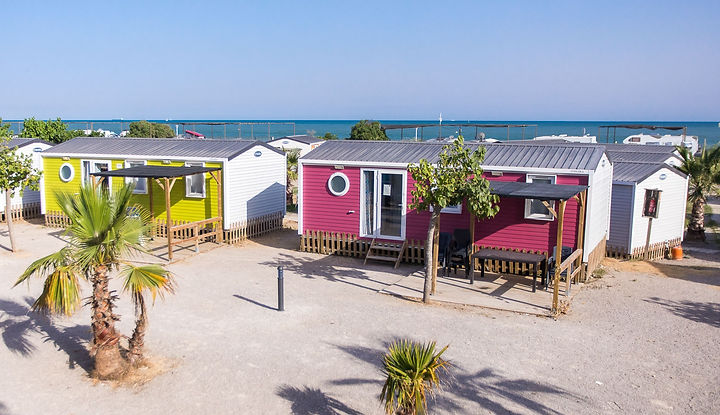 camping-3-estrellas-gava_mobilhomes-2.jpg
