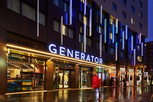 Generator-Hostels-Paris.jpg