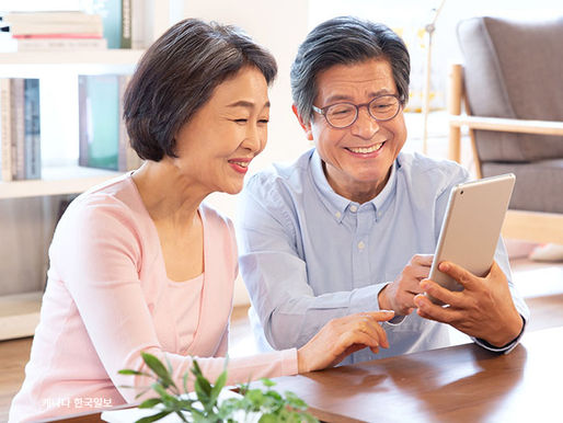 치아를 잃어도 미소는 잃지 마세요 — 발치 후 바로 웃을 수 있습니다!