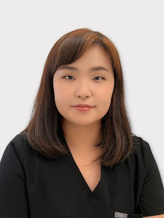 SDC_KATE HWANG_edited_edited_edited.jpg