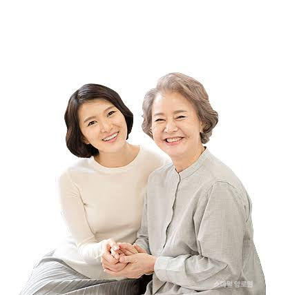 📢 기쁜 소식! 캐나다 치과진료지원제도(CDCP)가 확대됩니다!– 2025년 5월부터 18세~64세 성인도 신청 가능해요