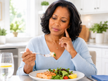 Why Does Food Taste Different With Dentures? The Surprising Connection Between Dentures and Taste