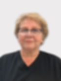 SDC_JOLANTA_edited_edited.jpg