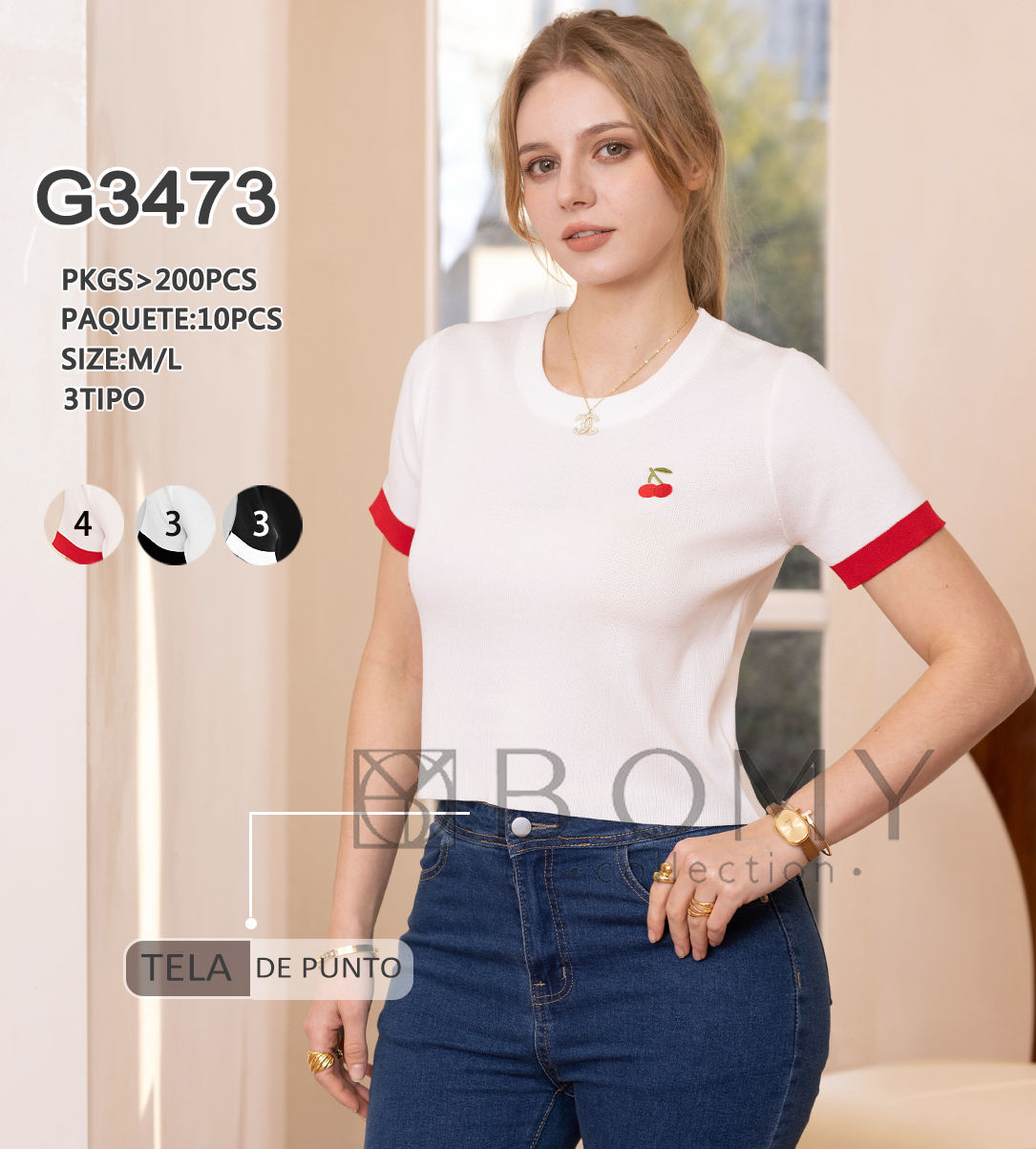 G3473
