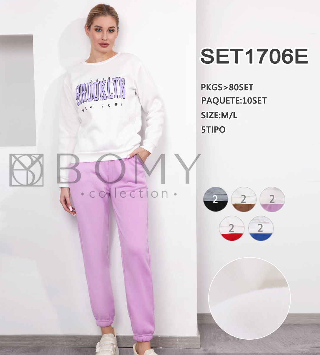 SET1706E