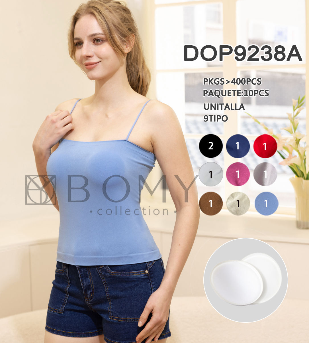 DOP9238A