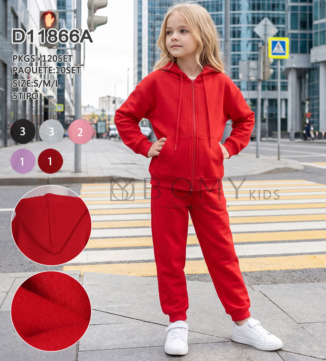 D11866A