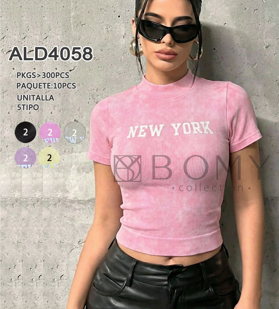 ALD4058