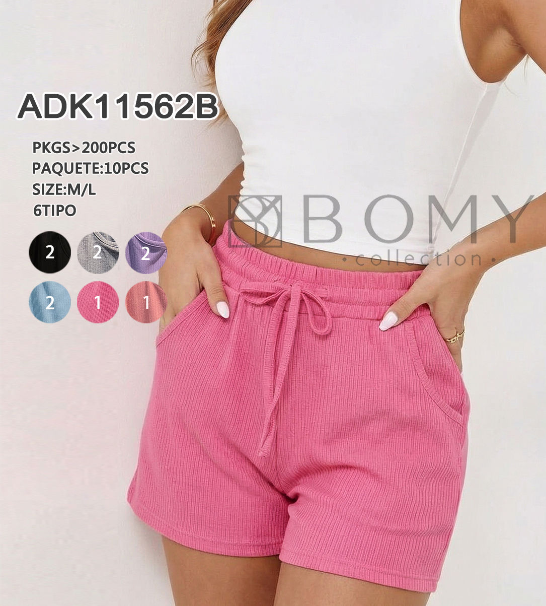 ADK11562B