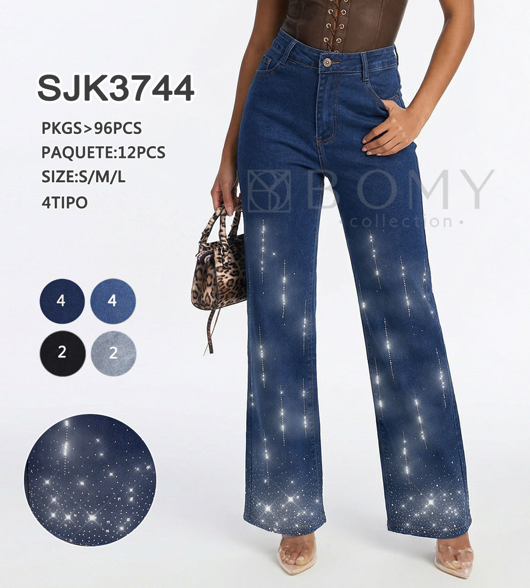 SJK3744