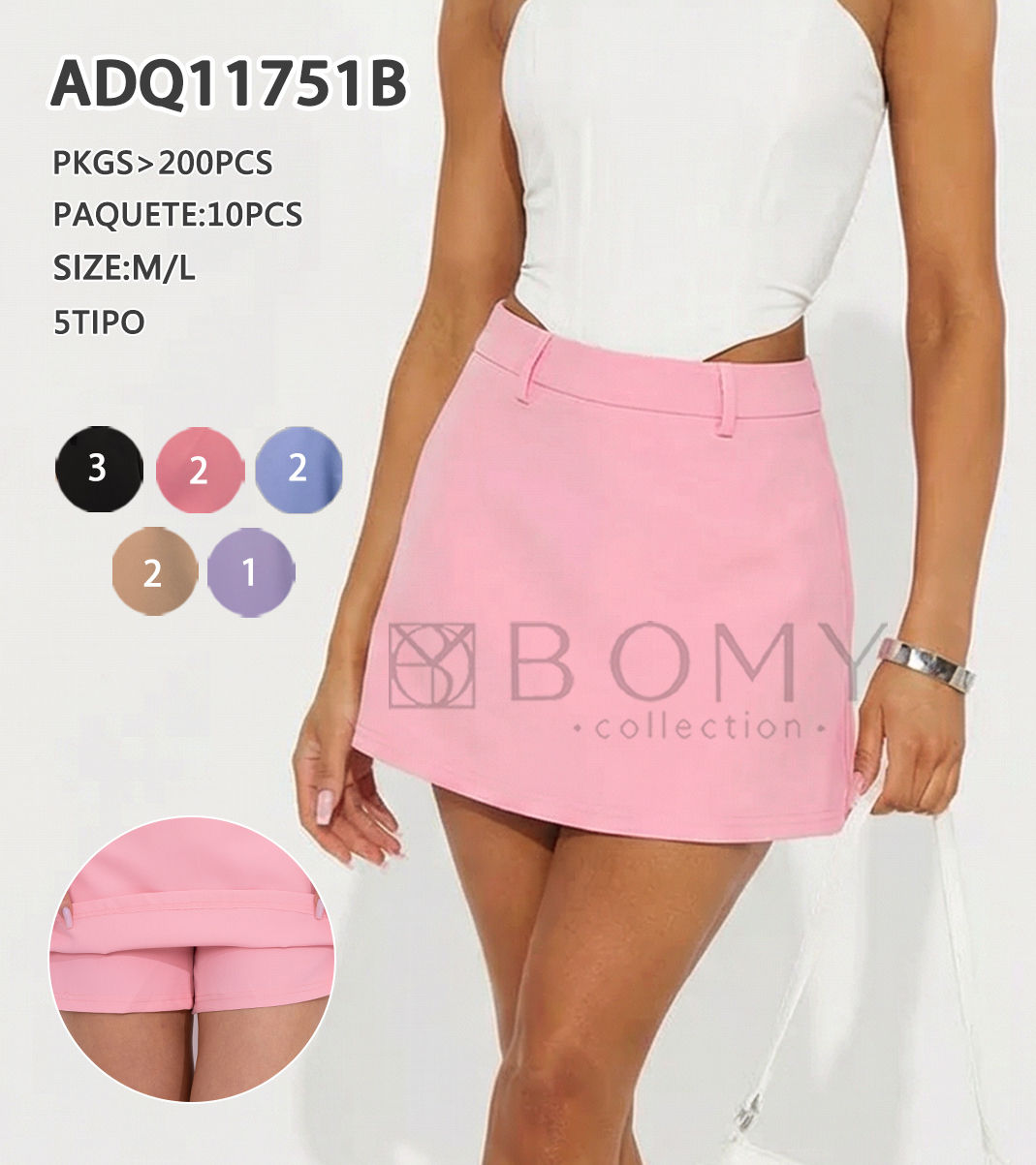ADQ11751B