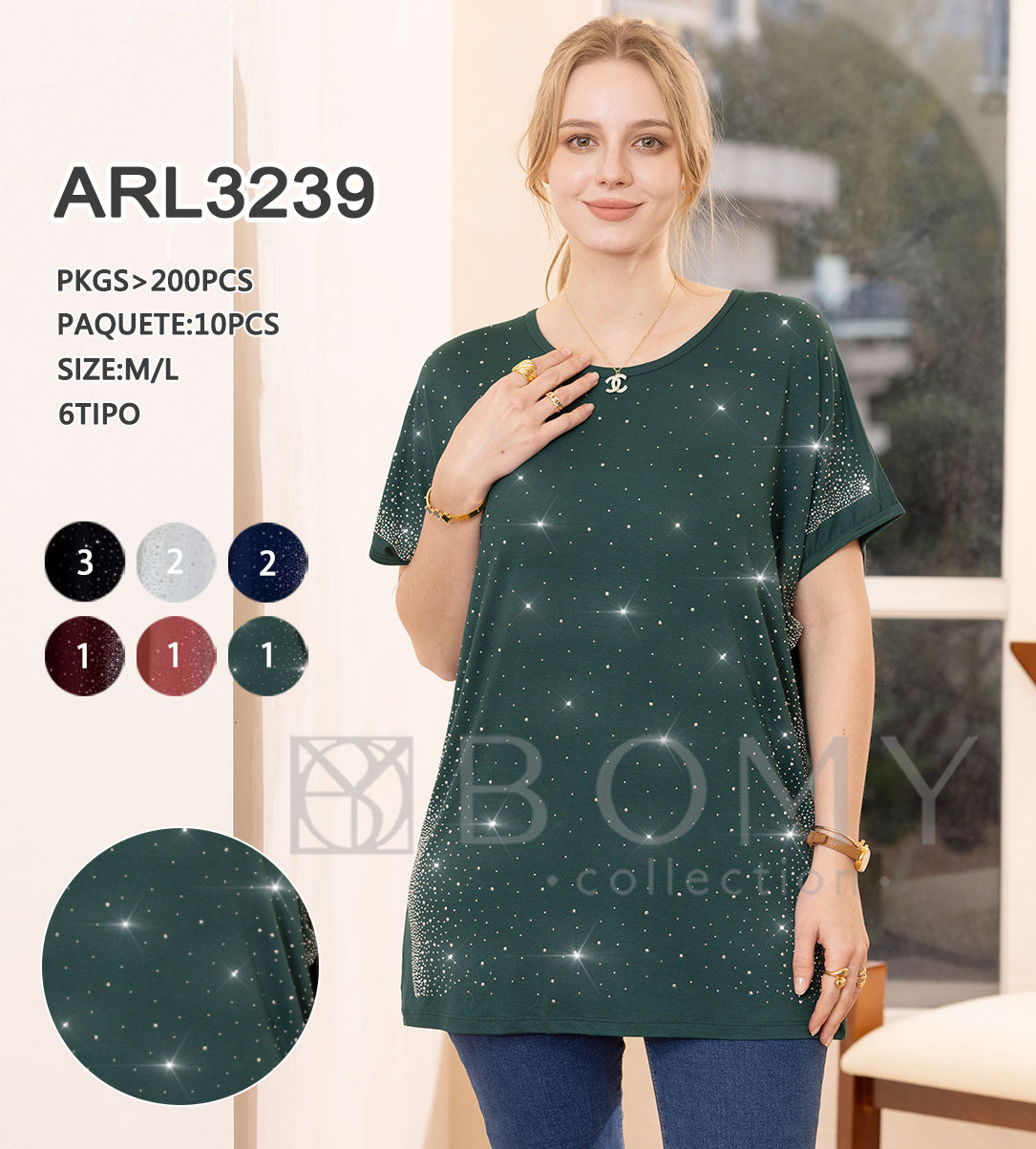 ARL3239