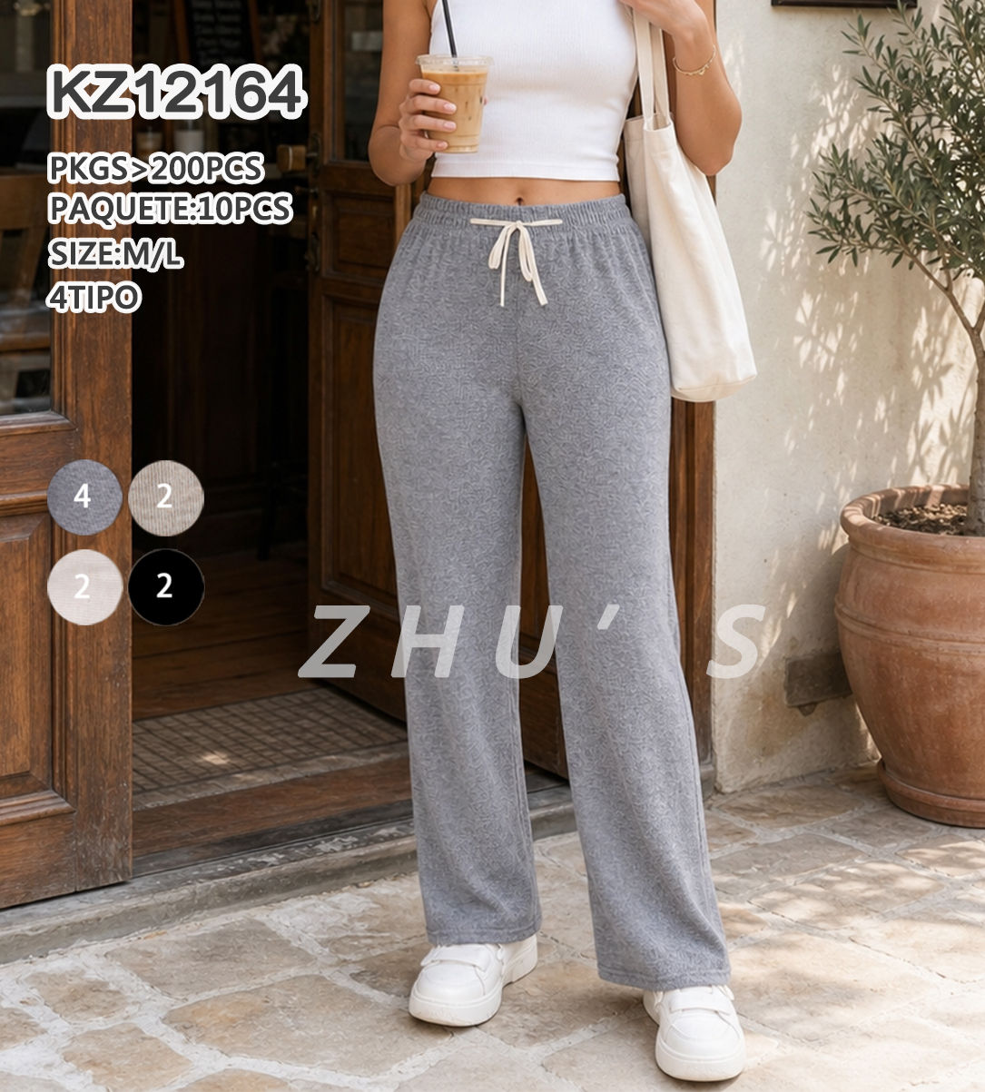 KZ12164