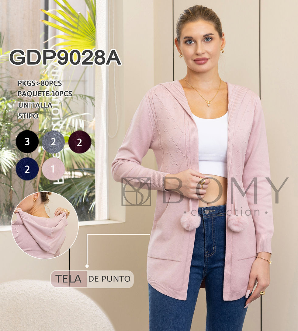 GDP9028A