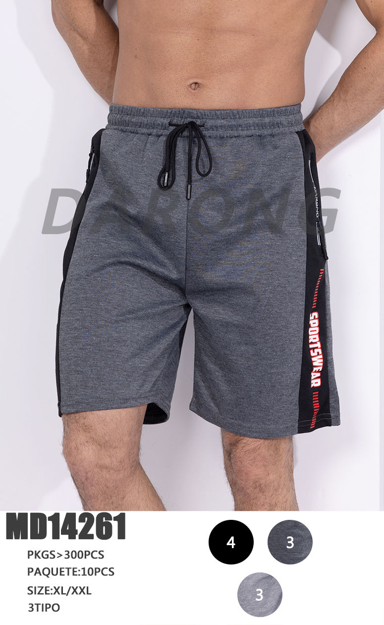 MD14261