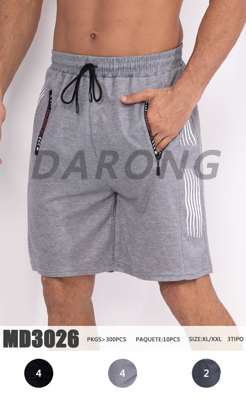 MD3026
