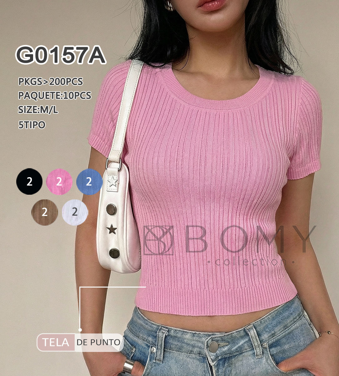 G0157A