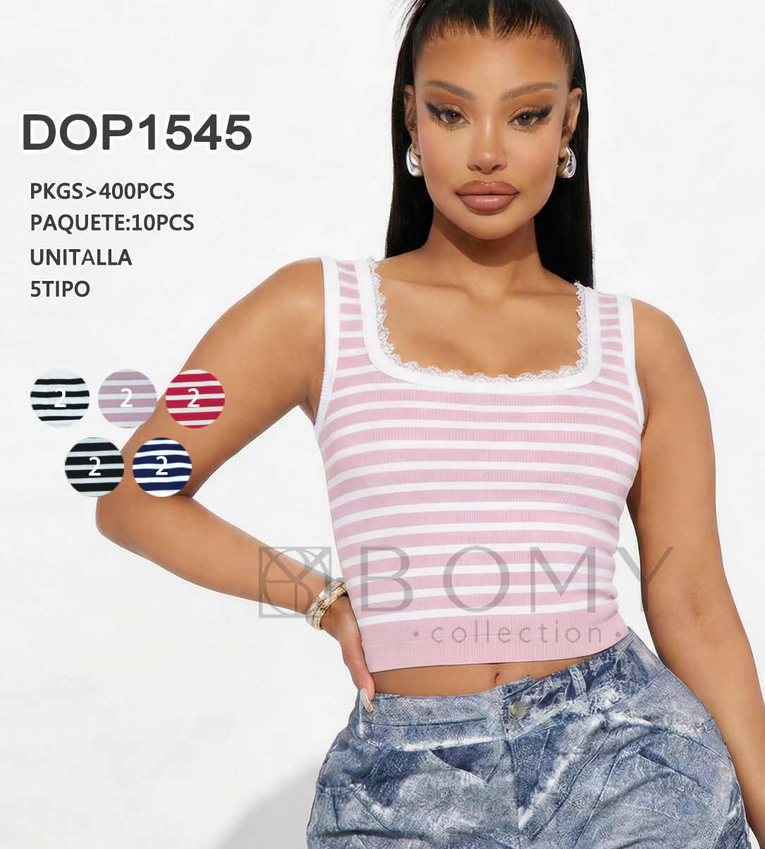 DOP1545