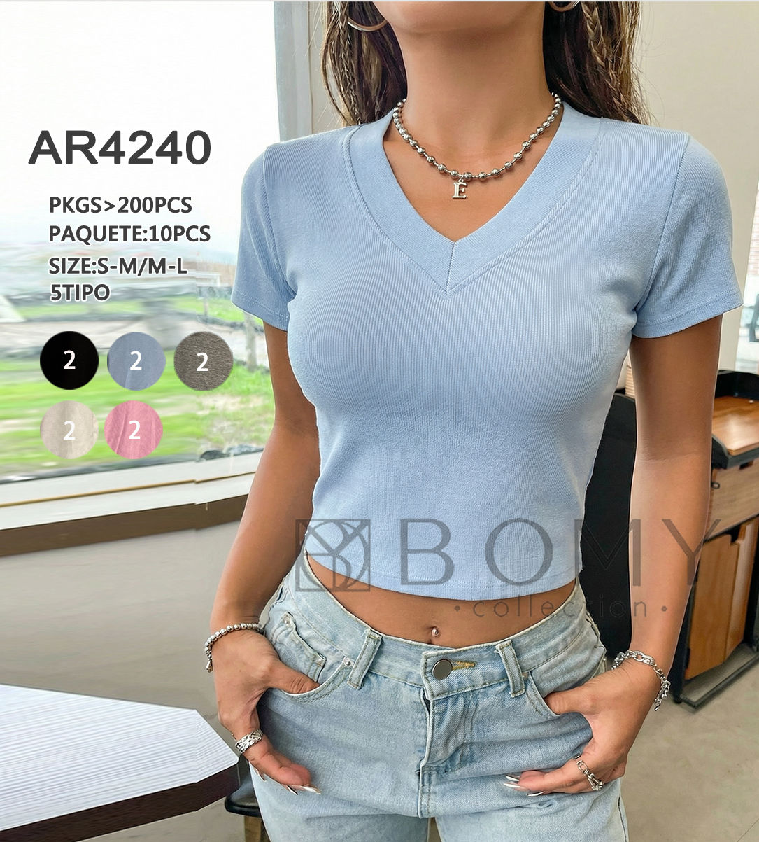 AR4240