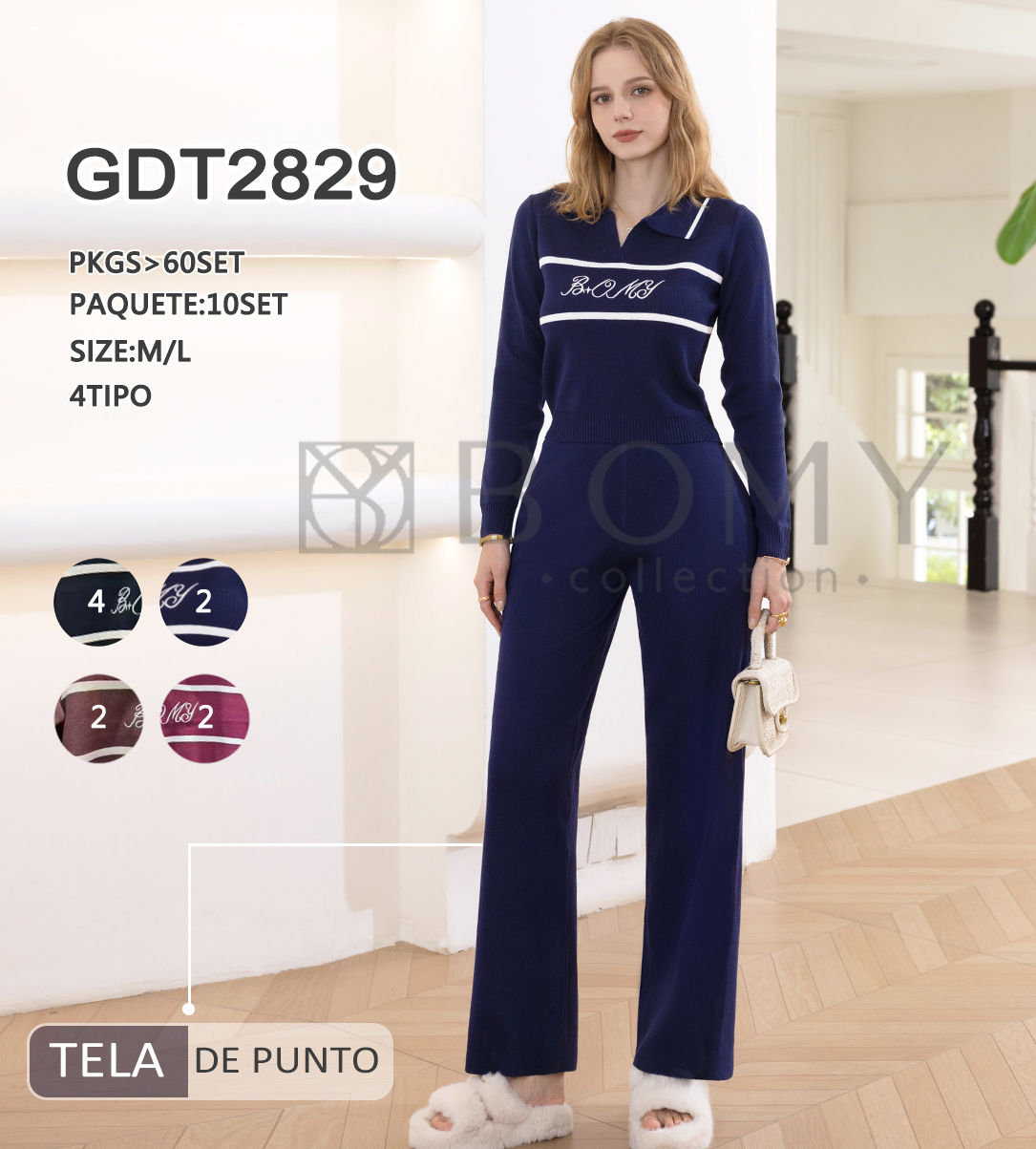 GDT2829