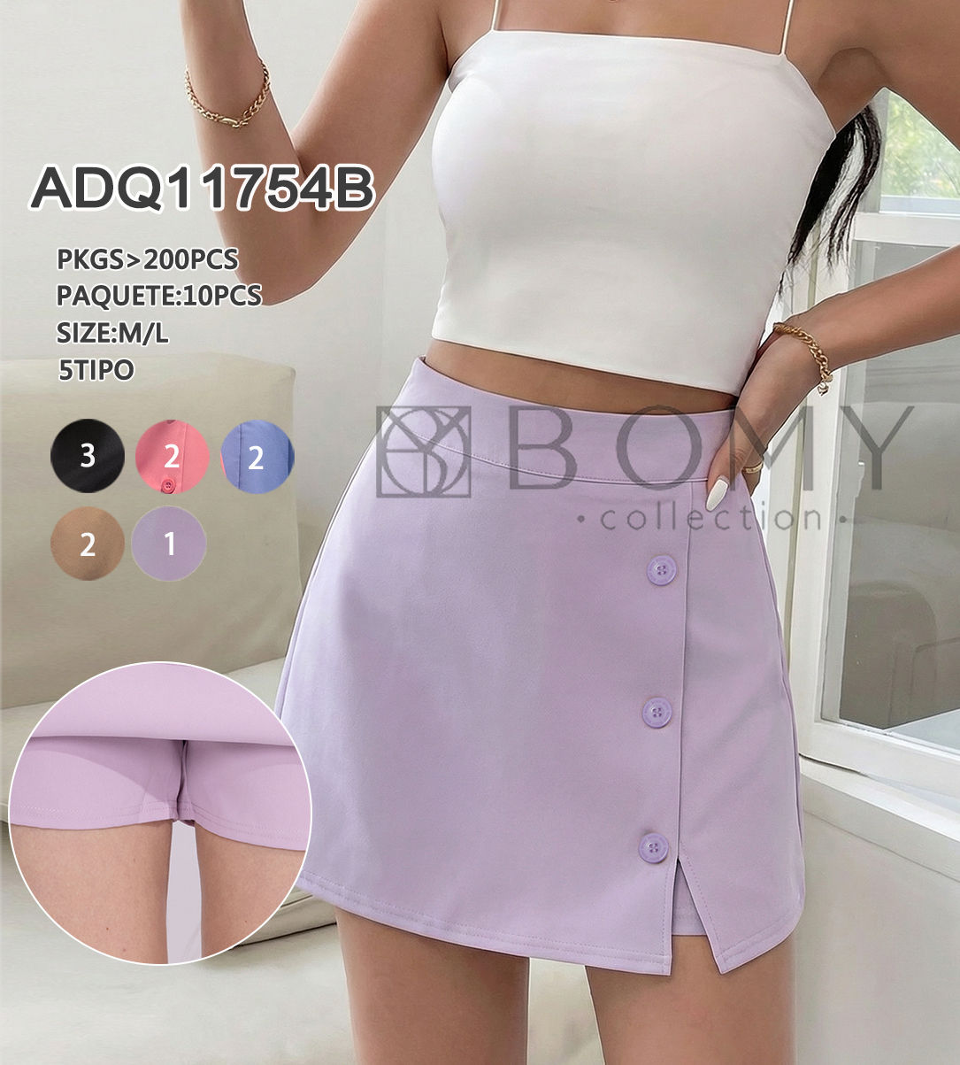 ADQ11754B