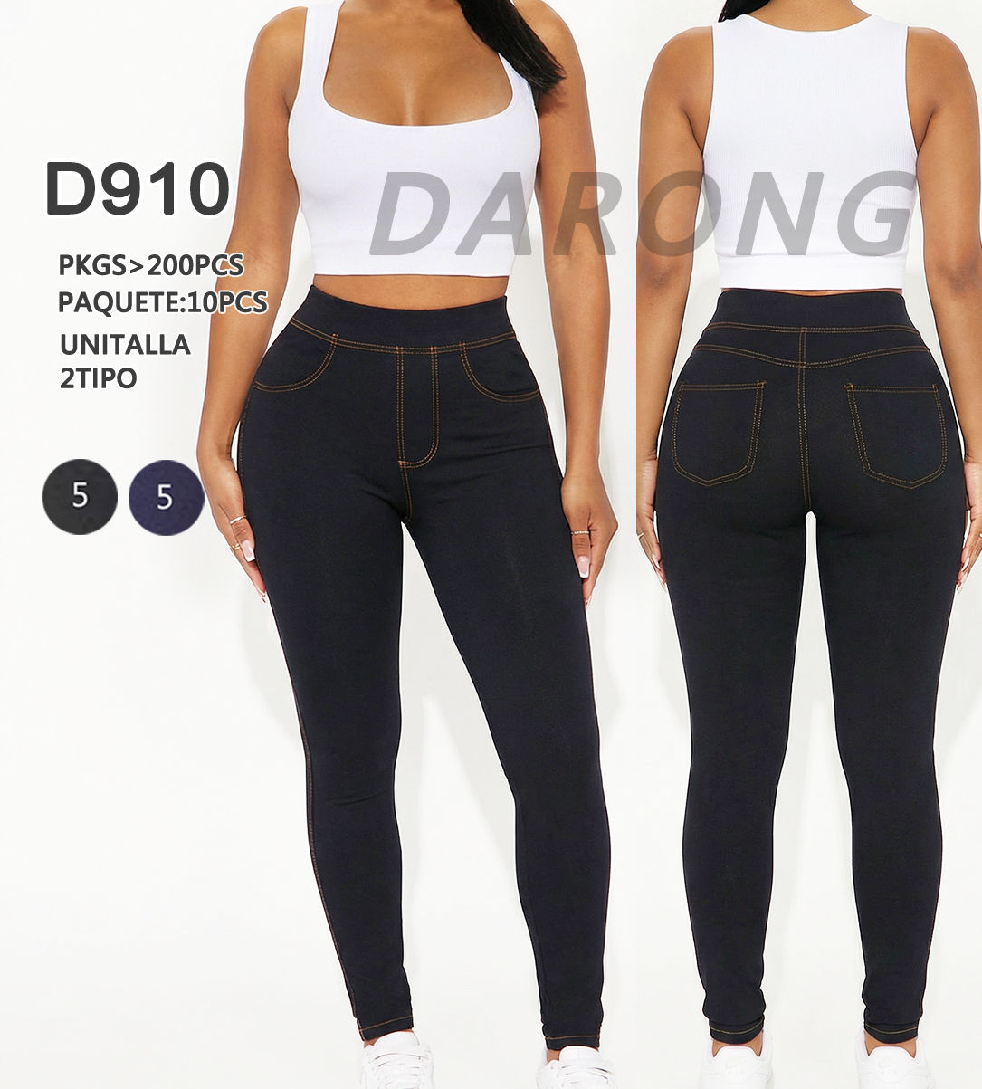 D910