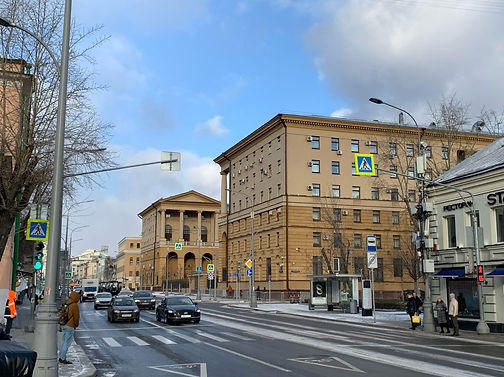 пет1.jpg