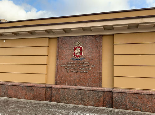 пет5.jpg