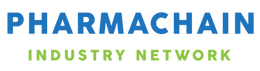 pharmachain logo text.png