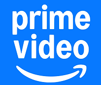Amazon_Prime_Video_logo_(2024).svg.png