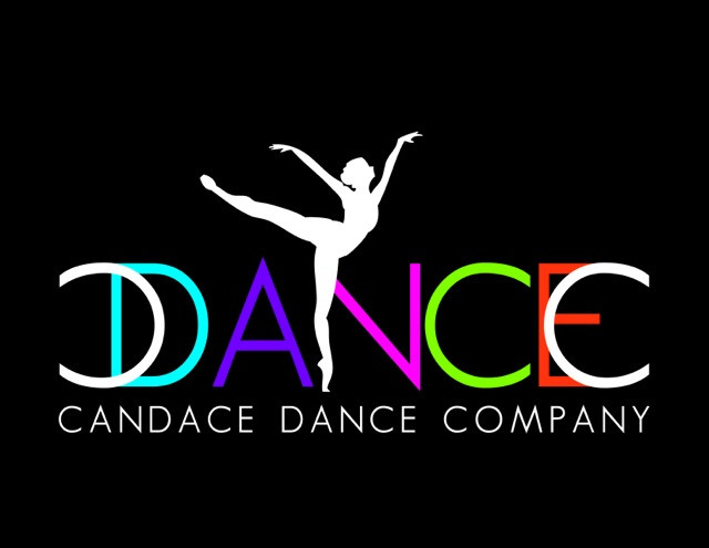 Candace Dance Company — dance studio in Bossier City, LA