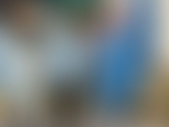 From Plant to Palette: Unveiling the Magic of Indigo 