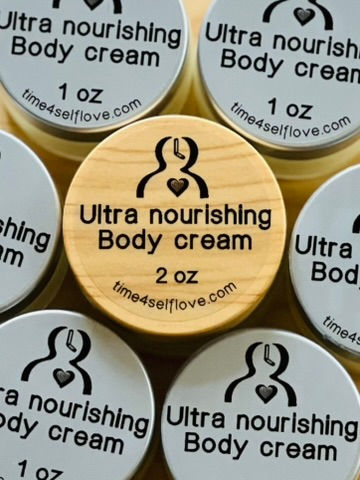 Product Spotlight