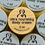 Thumbnail: Body cream [2oz]