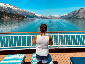 12 minute 4 - 7 - 8 breathing meditation