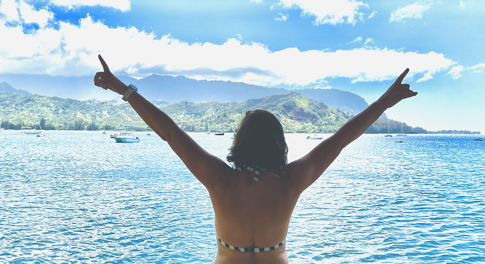 IMG_0150 - Copy.JPEG