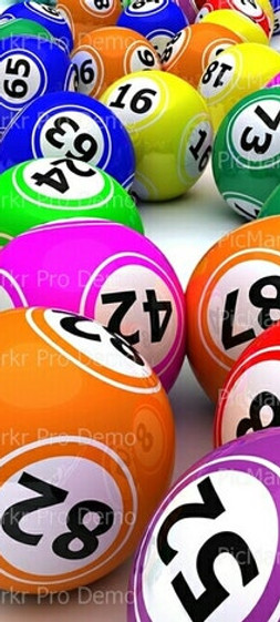 Bingo balls.jpg