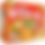 Thumbnail: DEANCO Prank Kit-Joke Box-Ultimate Gift Set-Practical Jokes-Party Favors