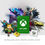 Thumbnail: $25 Xbox Gift Card [Digital Code]