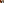 97C2835F-0BE2-48B5-93A8-77A2351C1B18.jpeg