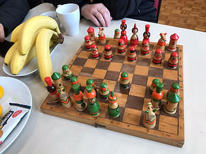 2E96ABBC-0DFF-4F3D-8D52-A43135A2D71E.jpeg