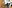 A7D0CD2B-5DB8-4045-BA8E-D15505B6DA46.jpeg
